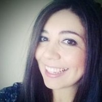 Raquel García Melchor