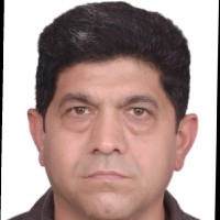 Sanjeev Verma
