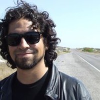 Gerardo O.R.