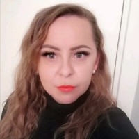 Kamila Rybacka