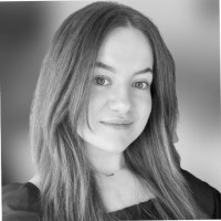 Teresa Jankowska