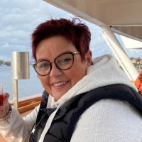 Maureen Bitter