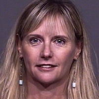 Kathy Macdonell
