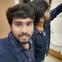 Prabhakaran Venkadesan