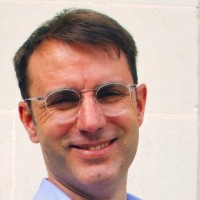 Grégoire Parmentier