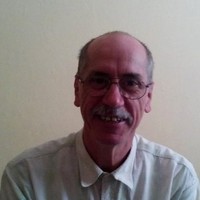 Ralf Both