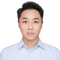 Adam Ou → Car Fridge Freezer