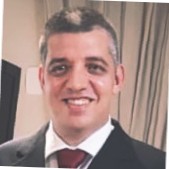 Fabio Varga