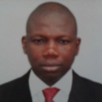 Abubakar Ibrahim