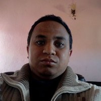 HARIVELONTSOA Nanou Sedera