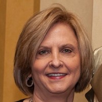 Jan Howard