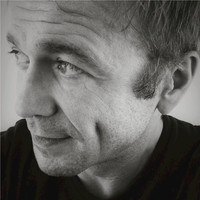 OR architecten - Wim Lahousse