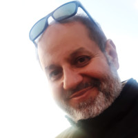 Pierre-Yves Hampartzoumian