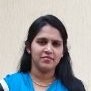 Rizwana Jabeen