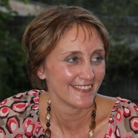 Martine Desmet