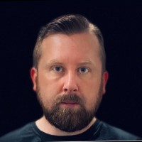 Теребинский Сергей