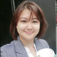 Yen-Ping Hung