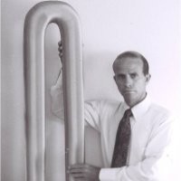 Leo C.