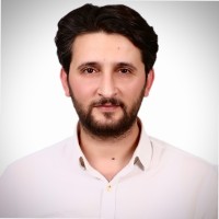 Emre Özsoy