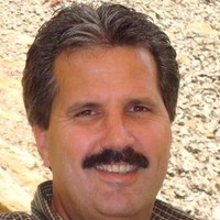David G Lenhart