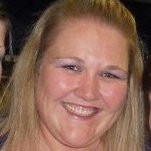Deanne Hibbert