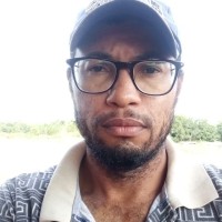 Nilvan Evangelista Santana