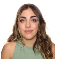 Alicia Mañanes Palmero