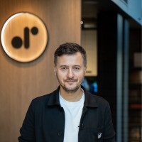 Pavel Caruntu
