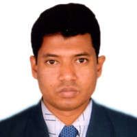 Amir Hossain