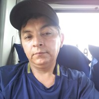 Jose Luis Silva