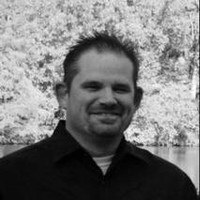Tim Dulin