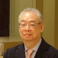 Eddie Wu