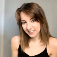 Pauline Vasseur