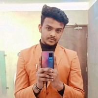 Ajay Kumar