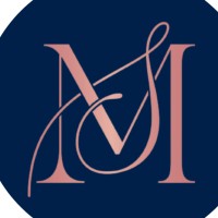 Agência Salve maria