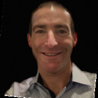 Ben Goldman