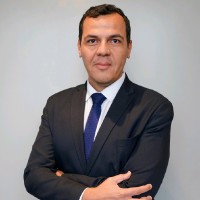 Fabio Garcez
