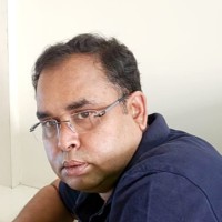 Nabin Sahu