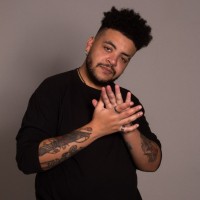Valdemar Neto