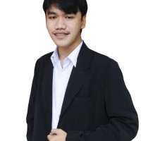 Denny Susanto