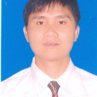 Minh Vuong Pham (Manuel)