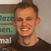 Nils Parusel