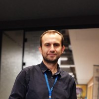 Hüseyin Sever