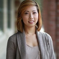 Ling Turner