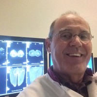 Koen Brakel