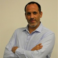 Borja Tabares Suarez