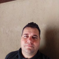 Edson Goncalves da Fonseca