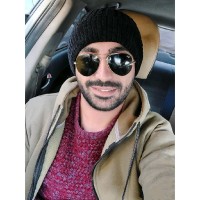 MuHamed Said