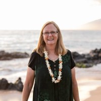 Carrie Todd-Michelson