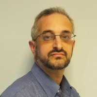 Marc Rosenfeld